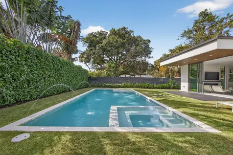 13071 Flamingo Terrace Palm Beach Gardens FL 33410