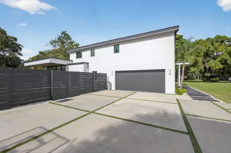 13071 Flamingo Terrace Palm Beach Gardens FL 33410