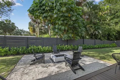 13071 Flamingo Terrace Palm Beach Gardens FL 33410
