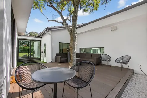 13071 Flamingo Terrace Palm Beach Gardens FL 33410