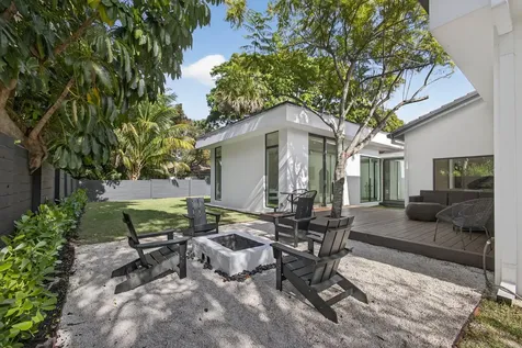 13071 Flamingo Terrace Palm Beach Gardens FL 33410