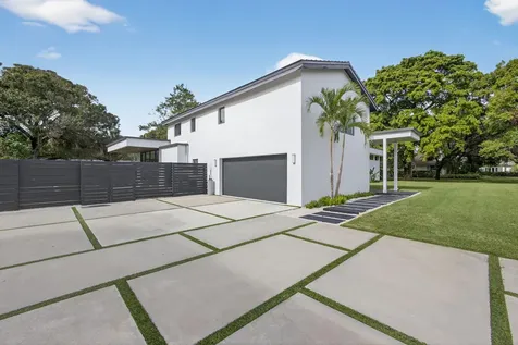 13071 Flamingo Terrace Palm Beach Gardens FL 33410