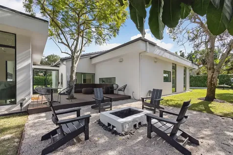 13071 Flamingo Terrace Palm Beach Gardens FL 33410