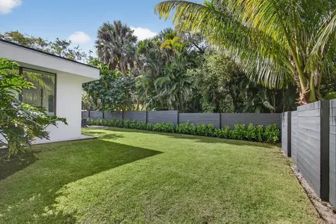 13071 Flamingo Terrace Palm Beach Gardens FL 33410