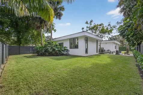 13071 Flamingo Terrace Palm Beach Gardens FL 33410