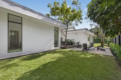 13071 Flamingo Terrace Palm Beach Gardens FL 33410