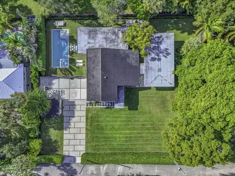 13071 Flamingo Terrace Palm Beach Gardens FL 33410