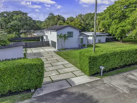 13071 Flamingo Terrace Palm Beach Gardens FL 33410