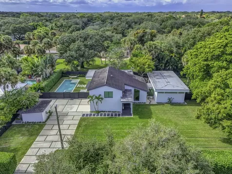 13071 Flamingo Terrace Palm Beach Gardens FL 33410