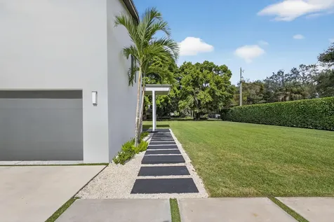 13071 Flamingo Terrace Palm Beach Gardens FL 33410