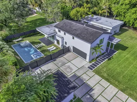 13071 Flamingo Terrace Palm Beach Gardens FL 33410
