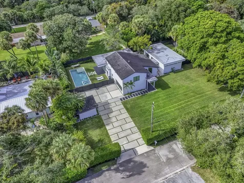 13071 Flamingo Terrace Palm Beach Gardens FL 33410