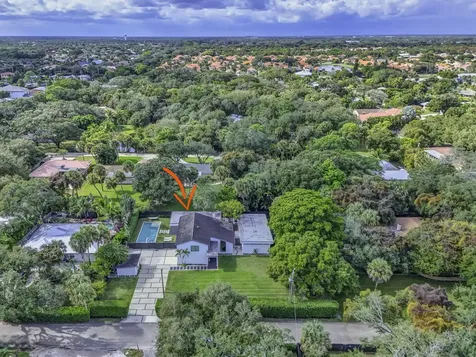 13071 Flamingo Terrace Palm Beach Gardens FL 33410