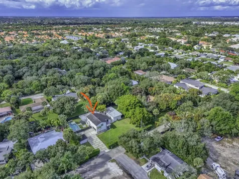 13071 Flamingo Terrace Palm Beach Gardens FL 33410