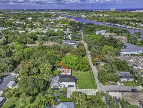 13071 Flamingo Terrace Palm Beach Gardens FL 33410