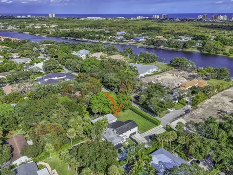 13071 Flamingo Terrace Palm Beach Gardens FL 33410