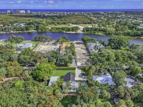 13071 Flamingo Terrace Palm Beach Gardens FL 33410
