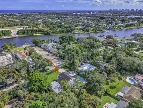 13071 Flamingo Terrace Palm Beach Gardens FL 33410