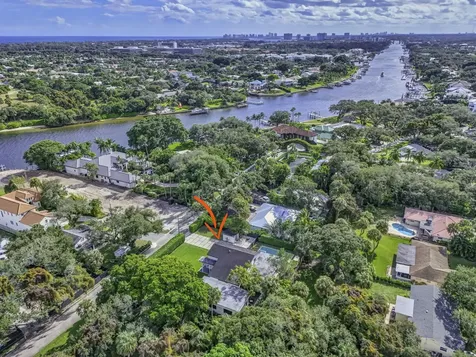 13071 Flamingo Terrace Palm Beach Gardens FL 33410