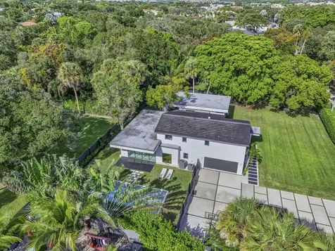 13071 Flamingo Terrace Palm Beach Gardens FL 33410