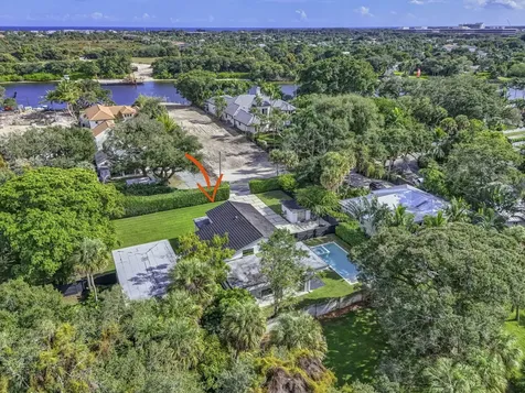 13071 Flamingo Terrace Palm Beach Gardens FL 33410