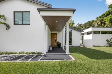 13071 Flamingo Terrace Palm Beach Gardens FL 33410