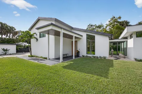 13071 Flamingo Terrace Palm Beach Gardens FL 33410