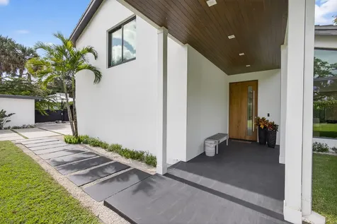 13071 Flamingo Terrace Palm Beach Gardens FL 33410