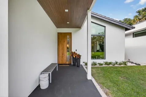 13071 Flamingo Terrace Palm Beach Gardens FL 33410