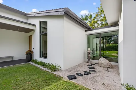 13071 Flamingo Terrace Palm Beach Gardens FL 33410