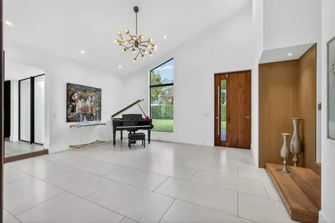 13071 Flamingo Terrace Palm Beach Gardens FL 33410