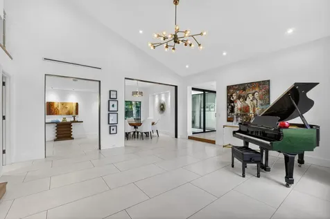 13071 Flamingo Terrace Palm Beach Gardens FL 33410