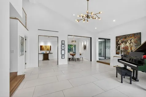 13071 Flamingo Terrace Palm Beach Gardens FL 33410