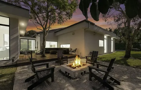 13071 Flamingo Terrace Palm Beach Gardens FL 33410