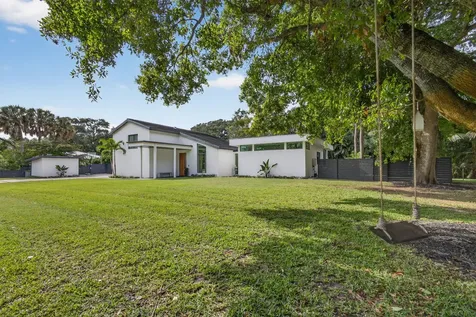 13071 Flamingo Terrace Palm Beach Gardens FL 33410