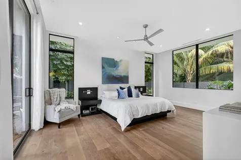 13071 Flamingo Terrace Palm Beach Gardens FL 33410