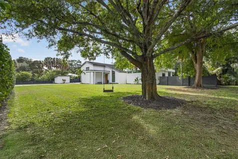 13071 Flamingo Terrace Palm Beach Gardens FL 33410