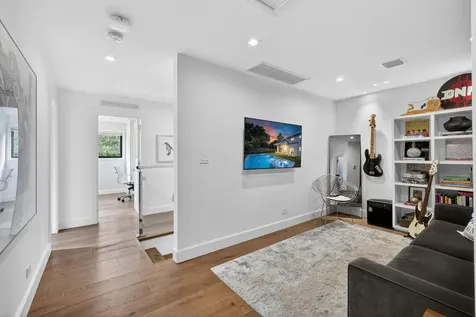 13071 Flamingo Terrace Palm Beach Gardens FL 33410