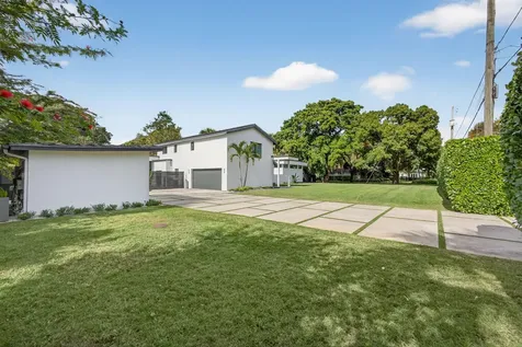 13071 Flamingo Terrace Palm Beach Gardens FL 33410