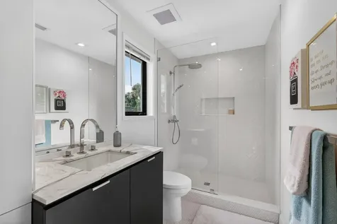 13071 Flamingo Terrace Palm Beach Gardens FL 33410