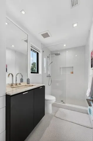 13071 Flamingo Terrace Palm Beach Gardens FL 33410