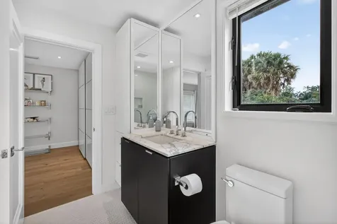 13071 Flamingo Terrace Palm Beach Gardens FL 33410
