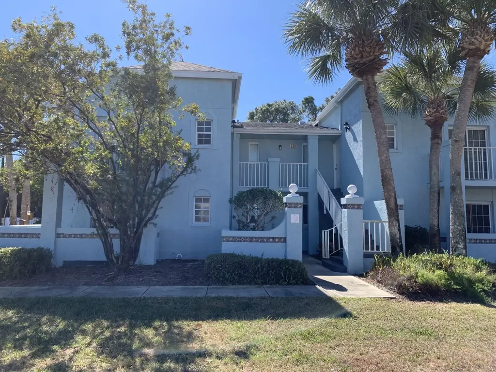 1671 SE Green Acres Circle Port Saint Lucie FL 34952
