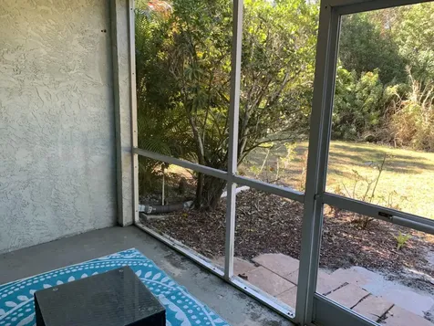 1671 SE Green Acres Circle Port Saint Lucie FL 34952