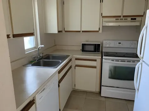 1671 SE Green Acres Circle Port Saint Lucie FL 34952