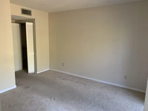 1671 SE Green Acres Circle Port Saint Lucie FL 34952