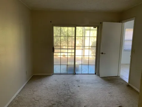 1671 SE Green Acres Circle Port Saint Lucie FL 34952