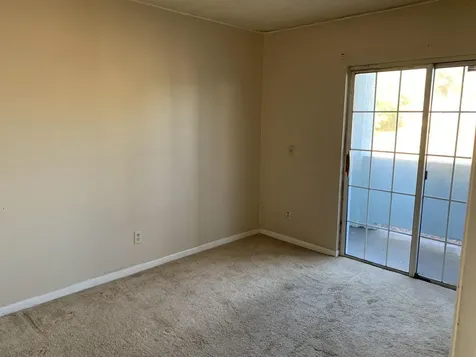 1671 SE Green Acres Circle Port Saint Lucie FL 34952
