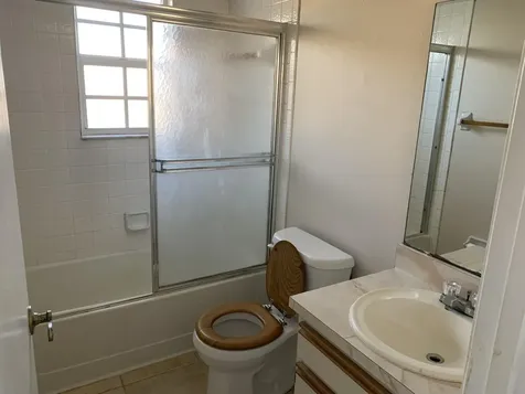 1671 SE Green Acres Circle Port Saint Lucie FL 34952