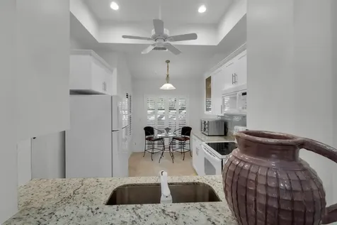 10980 Lake Front Place Boca Raton FL 33498